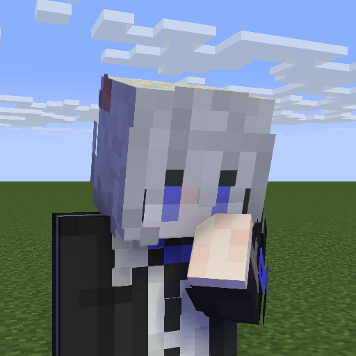 LittleSheep